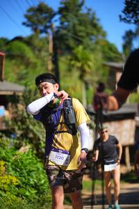 BIB: 1120
                            <button type="button" onclick="openModal(19340248)" class="btn btn-primary btn-sm float-right btn-popup" data-toggle="modal" data-target=".modal-high-quality">
                        <i class="fas fa-shopping-cart"></i> Add to Cart
                    </button>
                                            <button type="button" onclick="isThisMe(19340248, true)" class="btn btn-success btn-sm float-right btn-popup btn-isme hidden" data-toggle="tooltip" data-placement="bottom" title="นี่คือรูปของคุณใช่ไหม คลิกที่นี่เพื่อเอาเข้าอัลบั้ม">
                        <i class="fas fa-plus"></i> Add to album
                    </button>
                    <button type="button" onclick="isThisMe(19340248, false)" class="btn btn-warning btn-sm float-right btn-popup btn-isnotme hidden">
                        <i class="fas fa-ban"></i> Remove from album
                    </button>